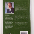 Otto Ukkonen : Jaettu johtajuus - pikkukuva 2