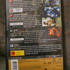 In Hell (DVD) Jean-Claude Van Damme - pikkukuva 2