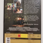 Ghost Game DVD - pikkukuva 2