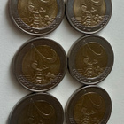 10 erikoiskolikon setti - pikkukuva 3