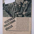 Hakkapeliitta n:o 43/1939 - pikkukuva 2