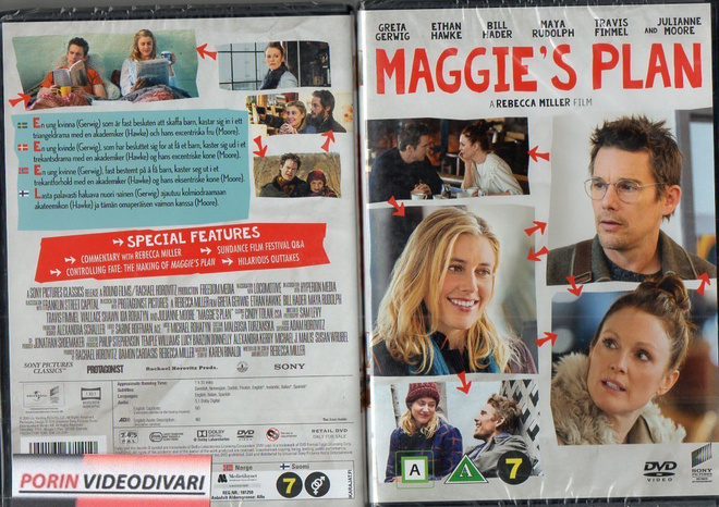 maggie´s plan	(77 854)	UUSI	-FI-	nordic,	DVD			2015