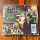 Stone - No Anesthesia! Cd - pikkukuva 2
