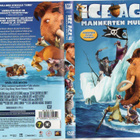 ICE AGE 4 MANNERTEN MULLISTUS	(353)	k	-FI-		DVD			2012 - pikkukuva 1