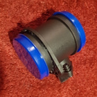 BMW - Ilmamassamittari ( MAF ) Mass airflow meter - pikkukuva 1