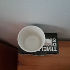 Muumimuki Perhe 0,3l (2002-2010,2011)-Tarra-Käyttämätön ja - pikkukuva 4