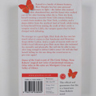 Nora Roberts : Dance of the Gods ; Valley of Silence (2 k... - pikkukuva 2