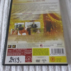A GOOD YEAR (DVD) MAINIO VUOSI - pikkukuva 2