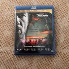 Vares pahan suudelma blu-ray - pikkukuva 1