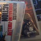 PS3 Just Cause 2 CIB - pikkukuva 2