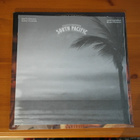 Rodgers & Hammerstain:Souht Pacific LP.Musikaali. - pikkukuva 4