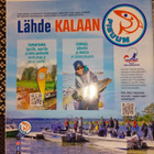 Vapaa-ajan kalastaja 5/2024 - pikkukuva 2