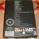 BEN HARPER ~ Live at the Hollywood Bowl ~ DVD - pikkukuva 2