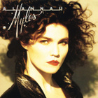 Alannah Myles - pikkukuva 1