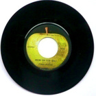 CHRIS HODGE; We're on our way/Supersoul - pikkukuva 1