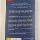 Maeve Binchy : Taverna tähtien alla - pikkukuva 2