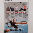 Ilmailu 4/2011 - pikkukuva 2