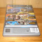 James Bond 007 in... Agent Under Fire Ps2 - pikkukuva 3