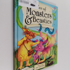 Tales of Monsters and Beasties - pikkukuva 1