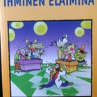 timo rope : ihminen eläiminä - pikkukuva 1