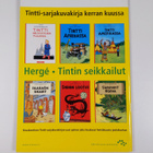 Jysäys n:o 2/2006 - pikkukuva 2