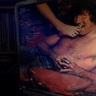 MAC DAVIS :: MIDNIGHT CRAZY :: VINYYLI LP US 1981 ! - pikkukuva 2