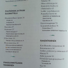 SUOMALAINEN PUUTARHAKÄSIKIRJA - pikkukuva 2