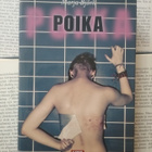 Marja Björk - Poika (sid.) - pikkukuva 1
