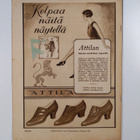 Suomen kuvalehti n:o 12/1928 - pikkukuva 2