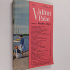 Valitut Palat : heinäkuu 1959 - pikkukuva 1