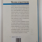 Yleislääketiede - pikkukuva 2