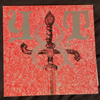 Y&T : Tupla-LP Anthology (1989) - pikkukuva 1