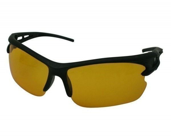 Benson Hämäränäkö Ajolasit / Night Vision Glasses *UUSI*