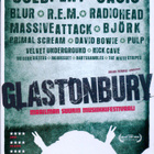 Glastonbury - Maailman Suurin Musiikkifestivaali - DVD - pikkukuva 1