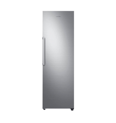 Samsungin tyylikäs jääkaappi Digital Inverter