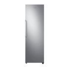 Samsungin tyylikäs jääkaappi Digital Inverter - pikkukuva 1