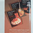 Delia Smith : Delia Smith's Complete Cookery Course - pikkukuva 2