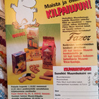 Hämähäkkimies 1992 n.9 - pikkukuva 5