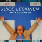 JUICE LESKINEN ~ Matka Suomeen ~ 2 LP - pikkukuva 1