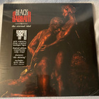 Black Sabbath – The Eternal Idol, LP - pikkukuva 1