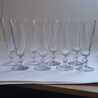 Attu skumppalasit 8 kpl, Iittala - pikkukuva 4