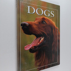Angela Rixon ym. : World of Dogs - pikkukuva 1