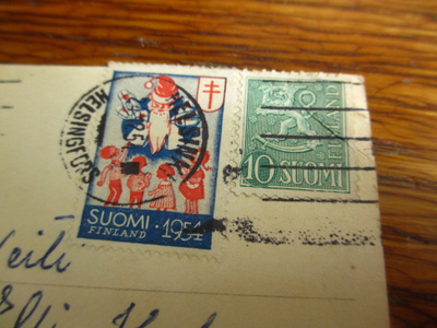 vanhakoko pk artko 270/10 maalaistalo puro + tub 1954