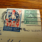 vanhakoko pk artko 270/10 maalaistalo puro + tub 1954 - pikkukuva 1