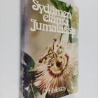 O. Hallesby : Sydämen elämä Jumalassa - pikkukuva 1