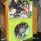 Dead Island - pikkukuva 3