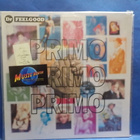 DR FEELGOOD - PRIMO M-/M- SCANDINAVIAN PRESS - 91 LP - pikkukuva 1