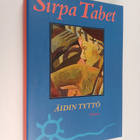 Sirpa Tabet : Äidin tyttö - pikkukuva 1