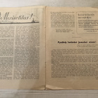 Merisotilas lehti 1 / 26.10.1939 - pikkukuva 2