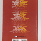 Elizabeth Friman : Hits 2003 - pikkukuva 2
